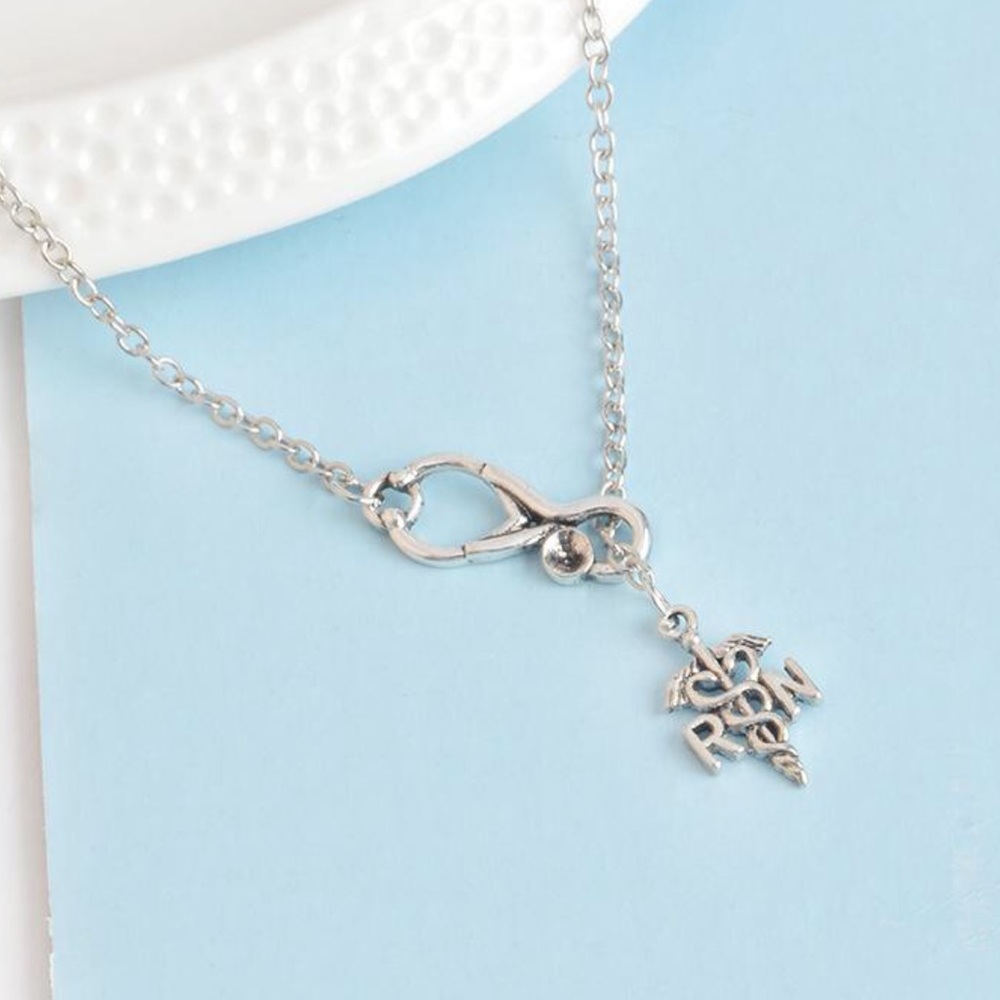 RN Necklace